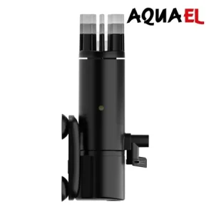 AQUAEL SAS Filter 500