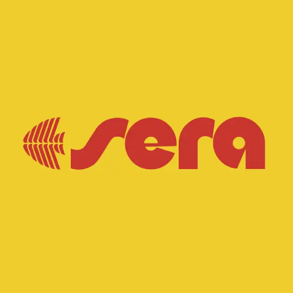 Filtros SERA