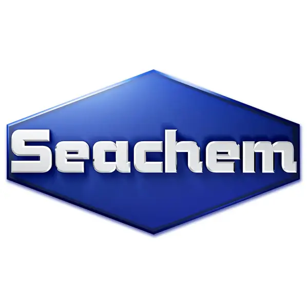 Sustratos SEACHEM