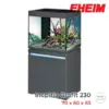 Eheim Incpiria 230 Grafit