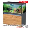 Eheim Incpiria 430 Grafit Nature