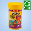 JBL NovoColor 250 ml