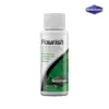 Seachem Flourish 50 ml