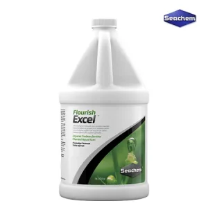 Seachem Flourish Excel 2000 ml