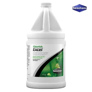 Seachem Flourish Excel 4000 ml