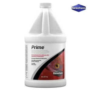 SEACHEM Prime 2000 ml