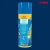 SERA Aquatan 100 ml