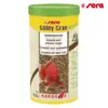 SERA Goldy Gran Nature 1000 ml