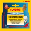 Sera Siporax Mini Professional 35 gr
