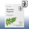 Tropica Nutrition Capsules x10