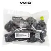 WIO Black Ryuoh nano rocks 3 litros