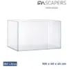 Acuario NA Float 100x40x45