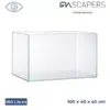 Acuario NA Óptico 100x40x45