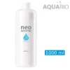 AquaRio Neo Booster Tropical 1000 ml