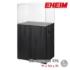 Eheim Clearscape 175