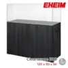 Eheim Clearscape 300