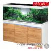 EHEIM Incpiria 530 litros color Alpin Nature