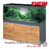EHEIM Incpiria 530 L Grafit Nature.