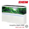 Eheim Incpiria 630 Alpin