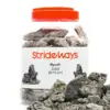 Strideways Ryuoh Stone 5 kilos Bottle.