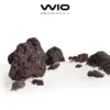 WIO Bam Lava Stone Mix