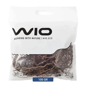 WIO Mini Root Mix 100 gramos