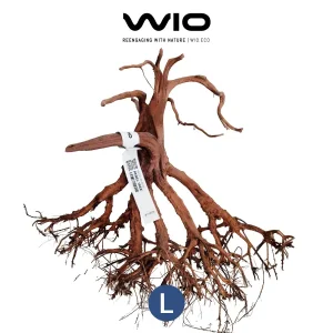 WIO Rebel Tree L