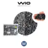 WIO Sable Gravel Mix 3 litros