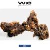 WIO Stone Wood Mix