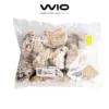 WIO White Adder Boulder nano rocks 3 litros