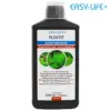 Easy-Life ALGEXIT 1000 ml