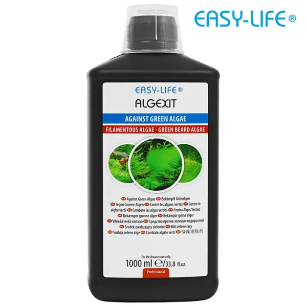 Easy-Life ALGEXIT 1000 ml