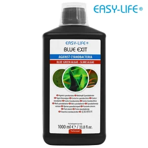 easy-Life Blue Exit 1000 ml