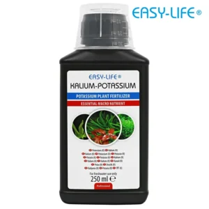 Easy-Life Kalium Potassium 250 ml