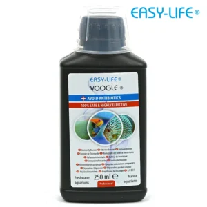 Easy-Life Voogle 250 ml