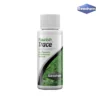 Seachem flourish trace 50 ml