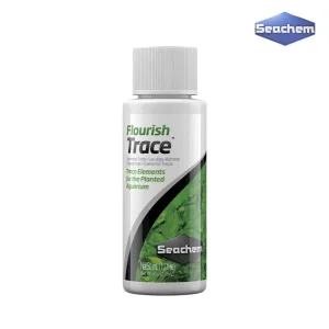 Seachem flourish trace 50 ml