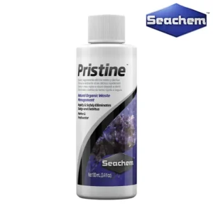 Seachem Pristine 100 ml