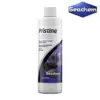 Seachem Pristine 250 ml