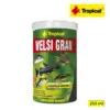 Tropical Welsi Gran 250 ml