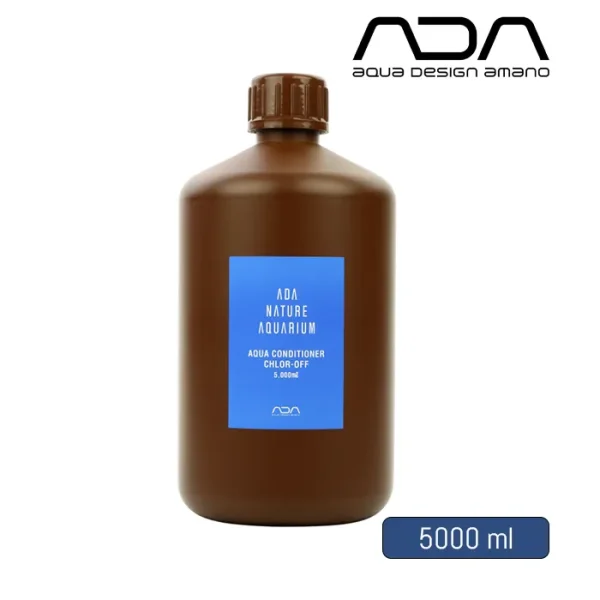 ADA Chlor Off 5000 ml