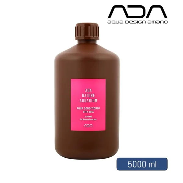 ADA Vita Mix 5000 ml