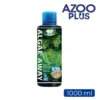 Azoo Alga Away Algicid 1000 ml