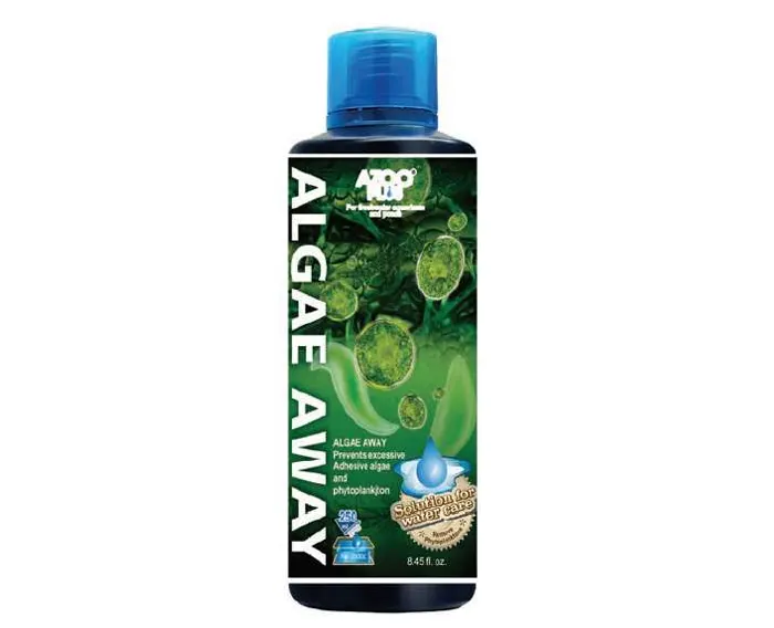 Azoo Alga Away algicid 1000 ml