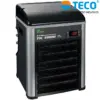 Teco enfriador TK 1000