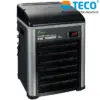 Teco climatizador TK 1000 H con calentador