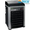 Teco enfriador TK 2000