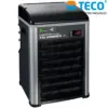 Teco Enfriador TK 2000 L (Lobster) vivero marisco