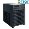 Teco enfriador TK 3000