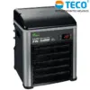 Teco enfriador TK 500